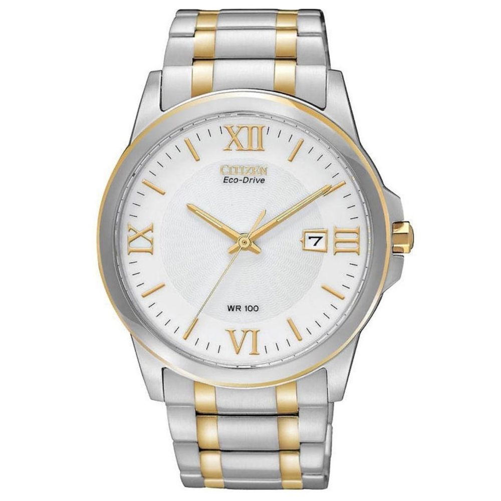 Citizen Nam BM7264-51A