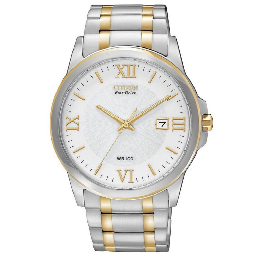 Citizen - Nam BM7264-51A Size 40mm