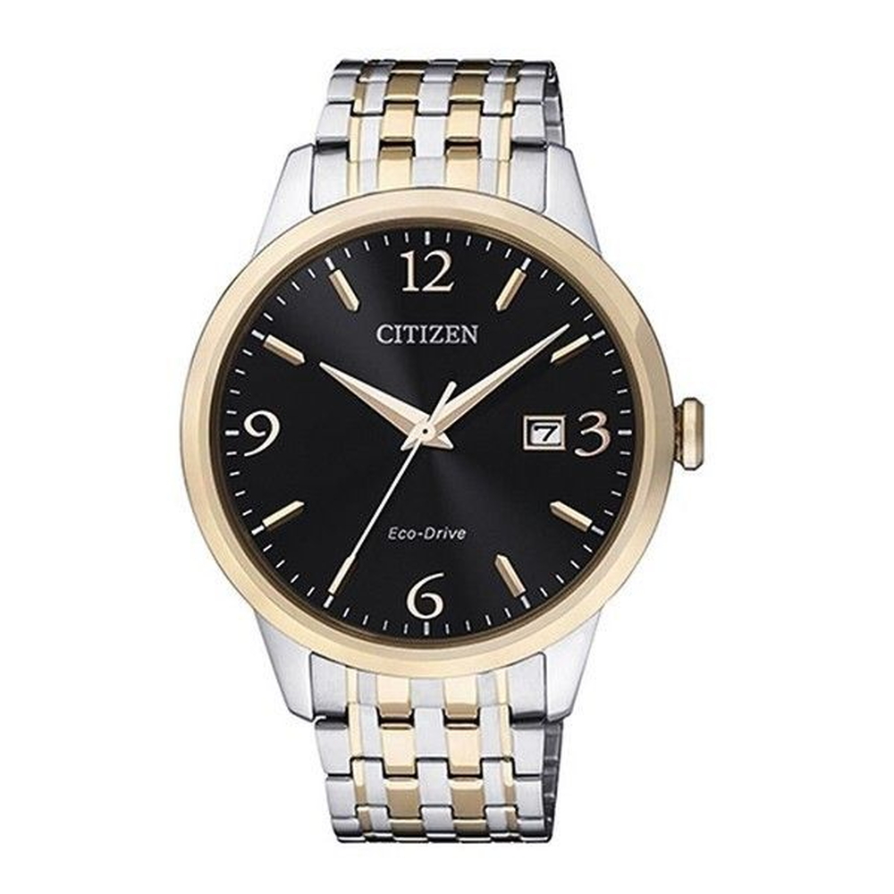 Citizen Nam BM7304-59E