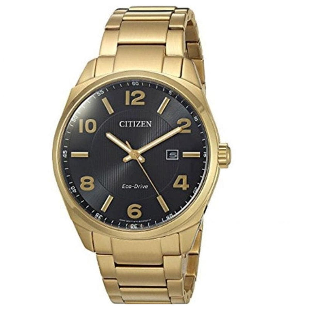 Citizen Nam BM7322-57E