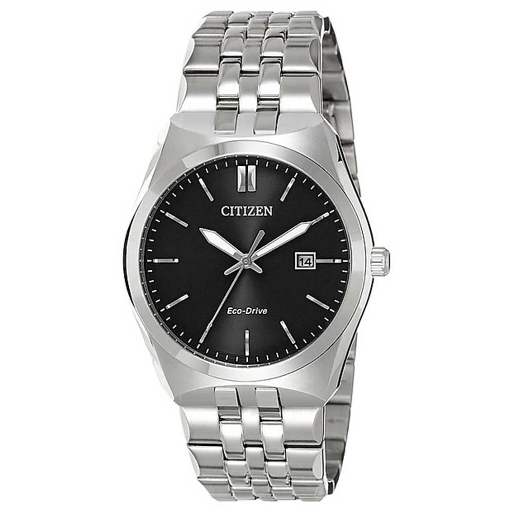 Citizen Nam BM7330-67E