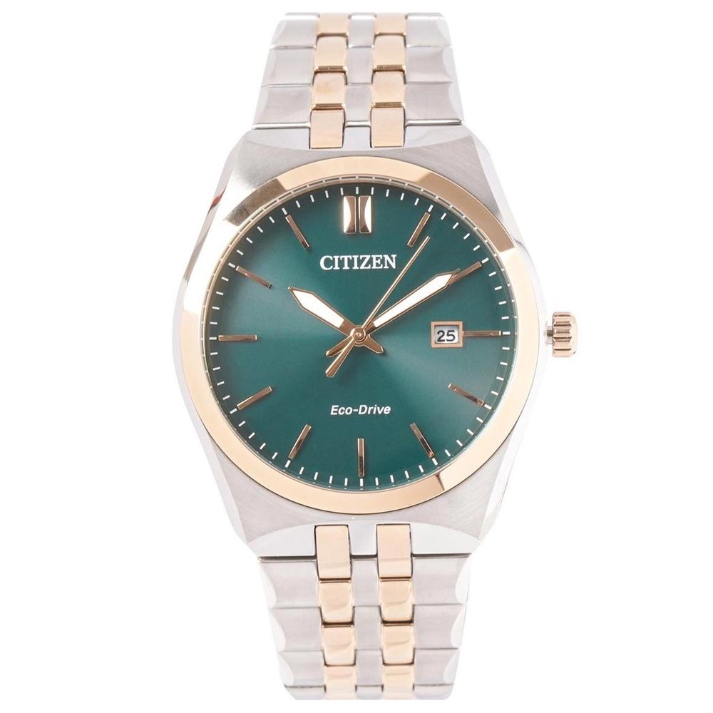 Citizen Nam BM7339-89X