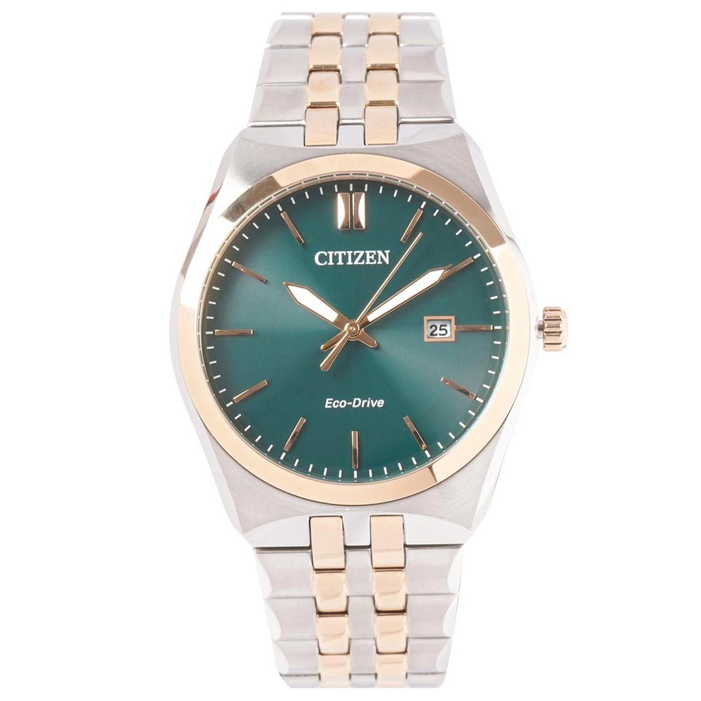 Citizen - Nam BM7339-89X Size 38mm