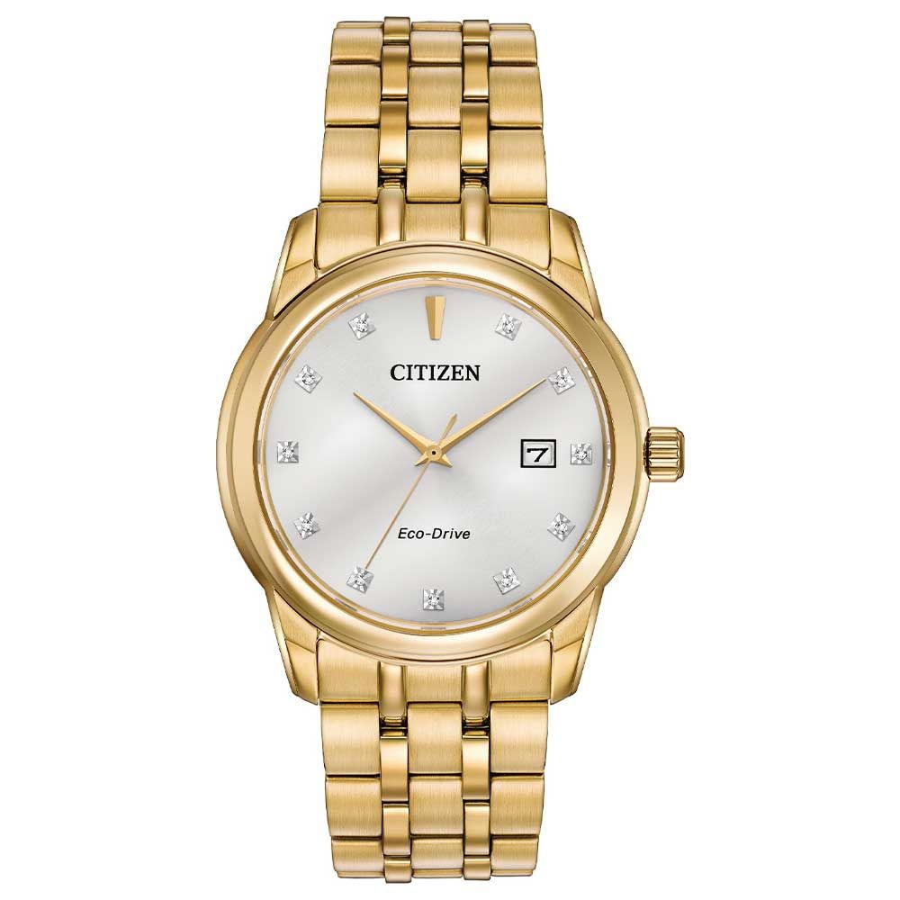 Citizen Nam BM7342-50A