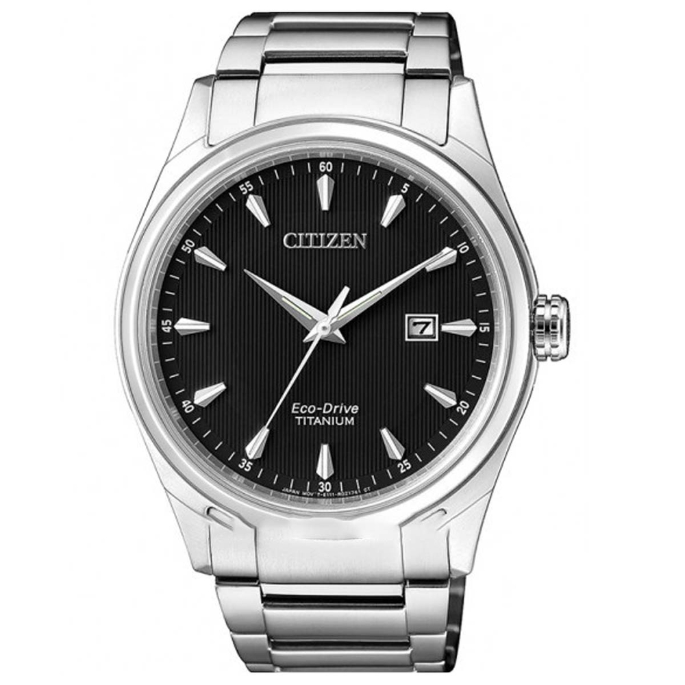 Citizen - Nam BM7360-82E Size 41mm