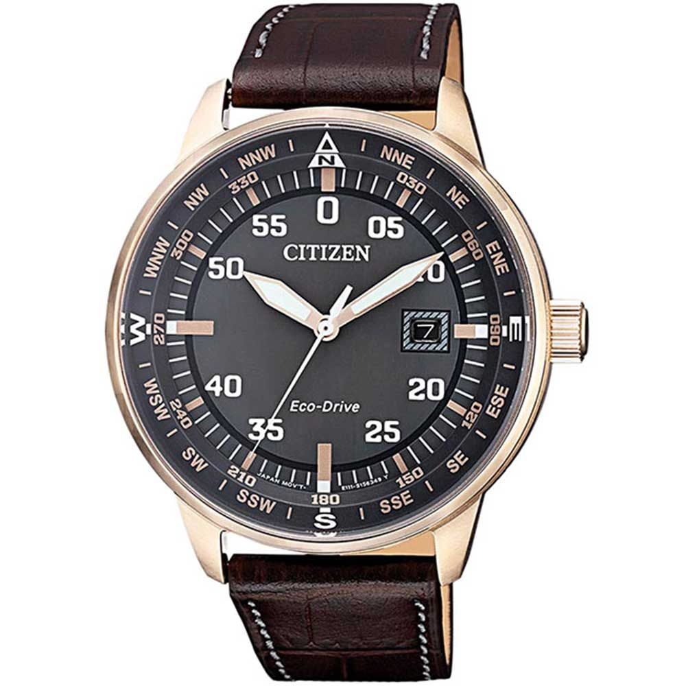 Citizen Nam BM7393-08H
