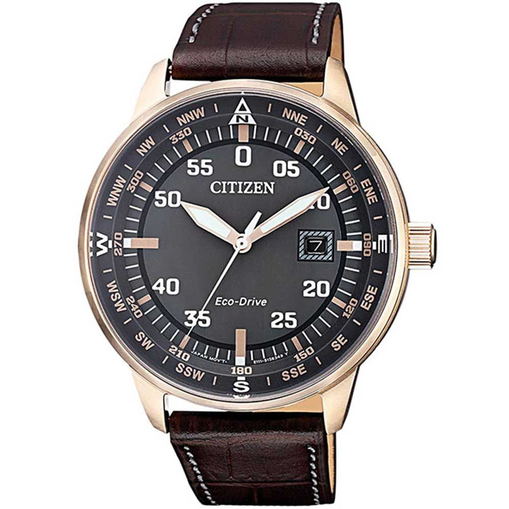 Citizen - Nam BM7393-08H Size 42mm