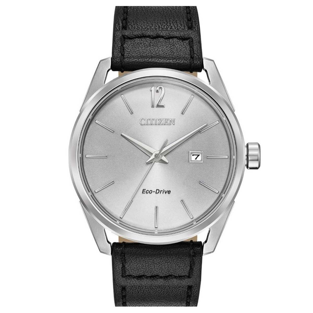 Citizen Nam BM7410-01A