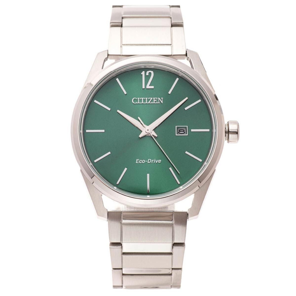 Citizen Nam BM7410-51X