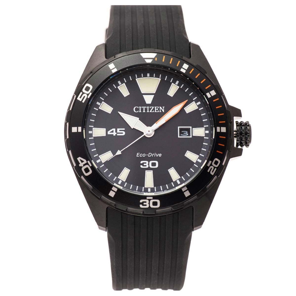 Citizen Nam BM7455-11E
