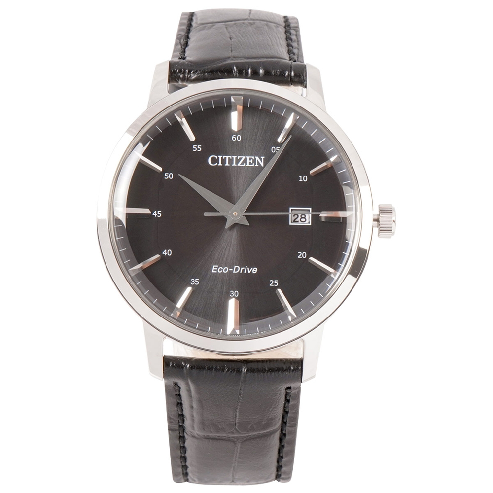 Citizen Nam BM7460-11E