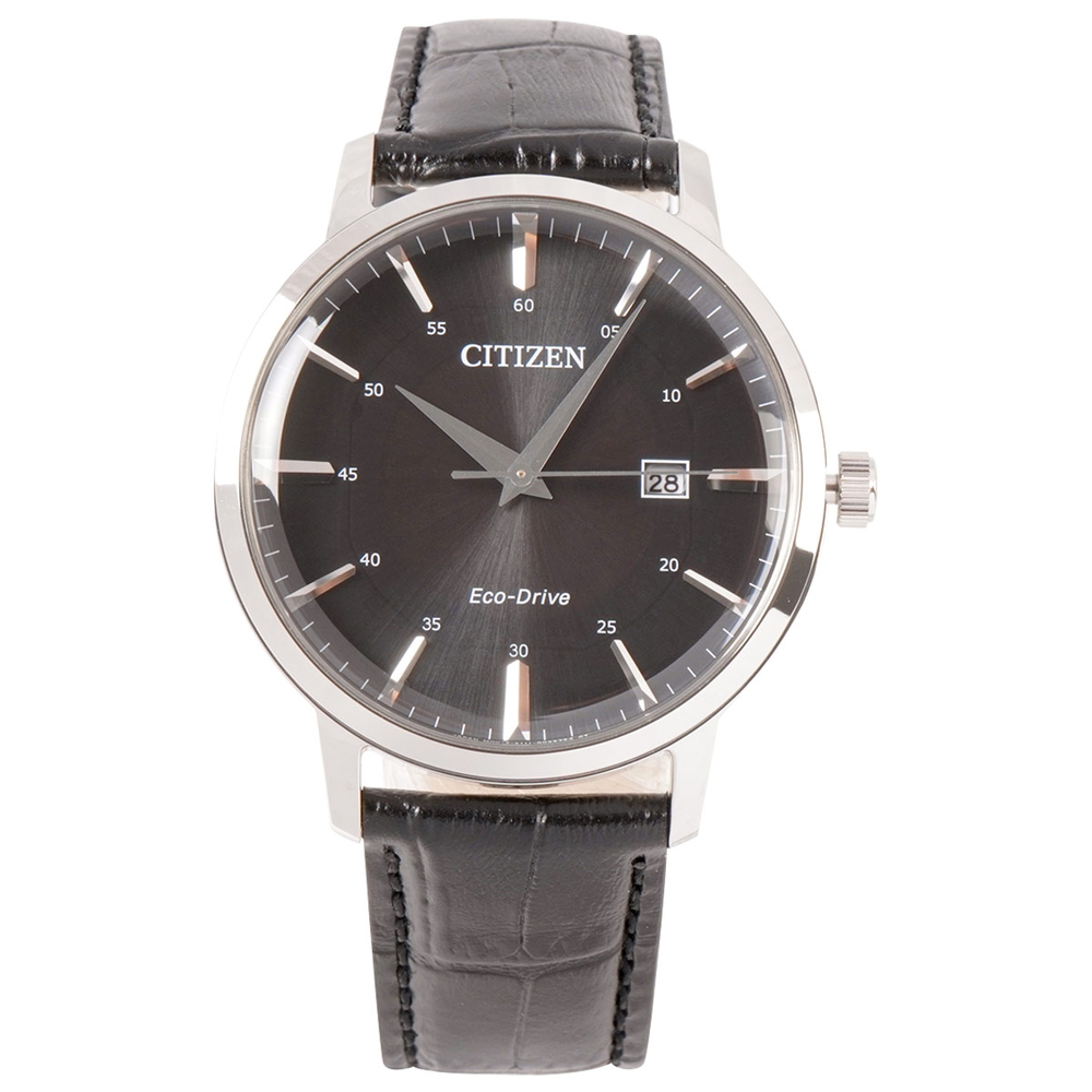 Citizen - Nam BM7460-11E Size 40mm