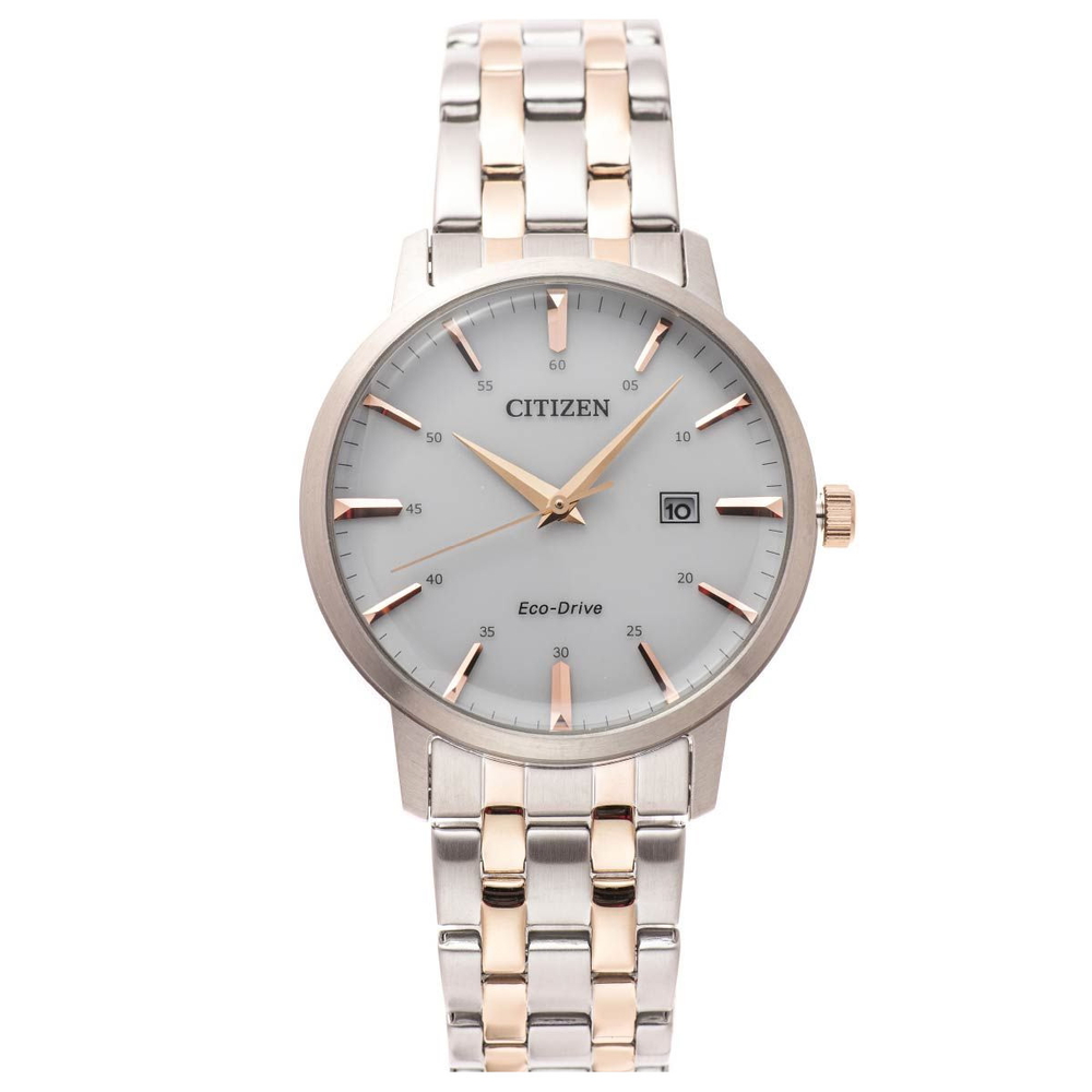 Citizen Nam BM7466-81H