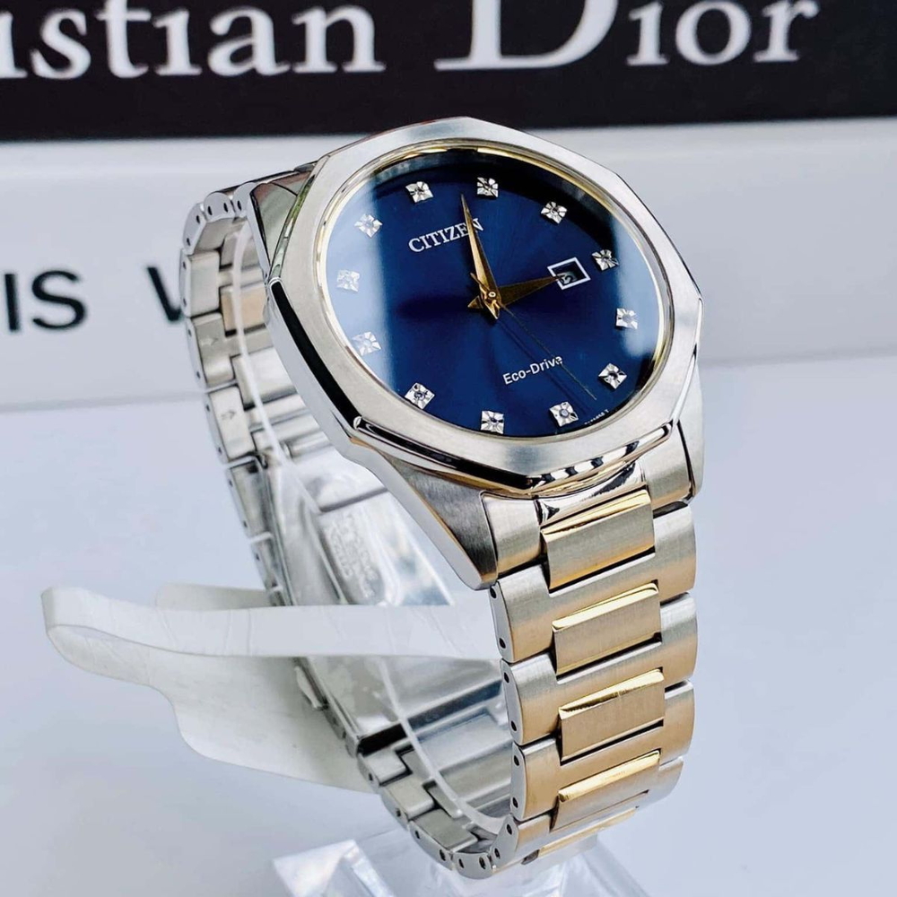 Citizen Nam BM7494-51L