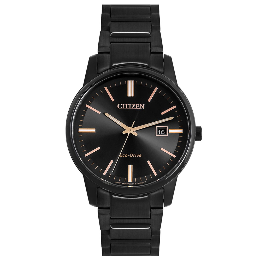 Citizen Nam BM7527-89E