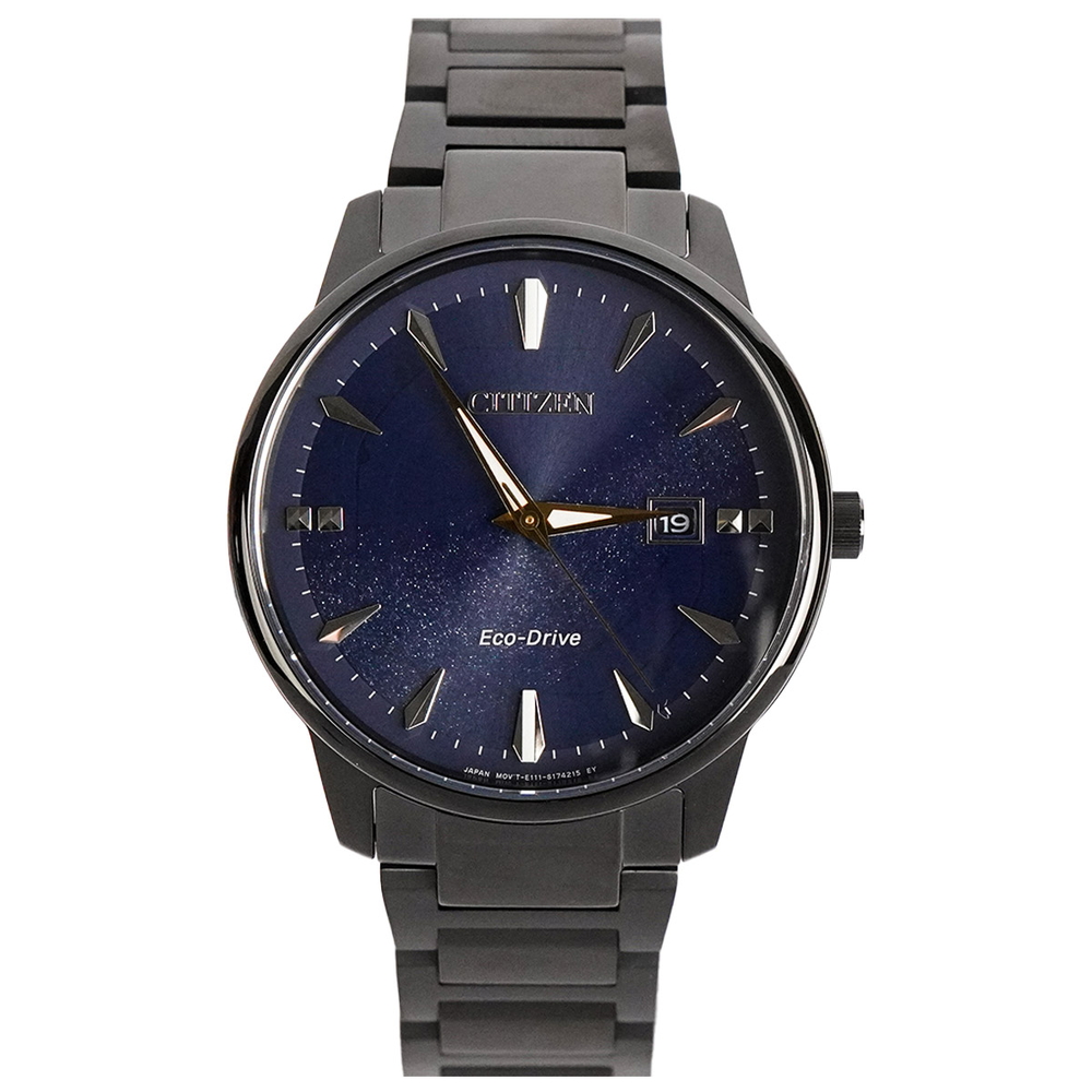 Citizen Nam BM7528-86L
