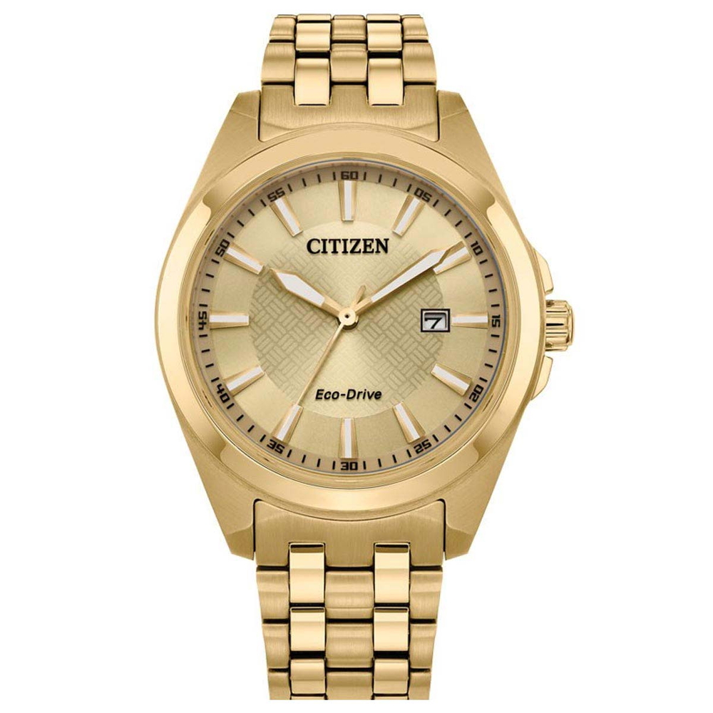Citizen Nam BM7532-54P