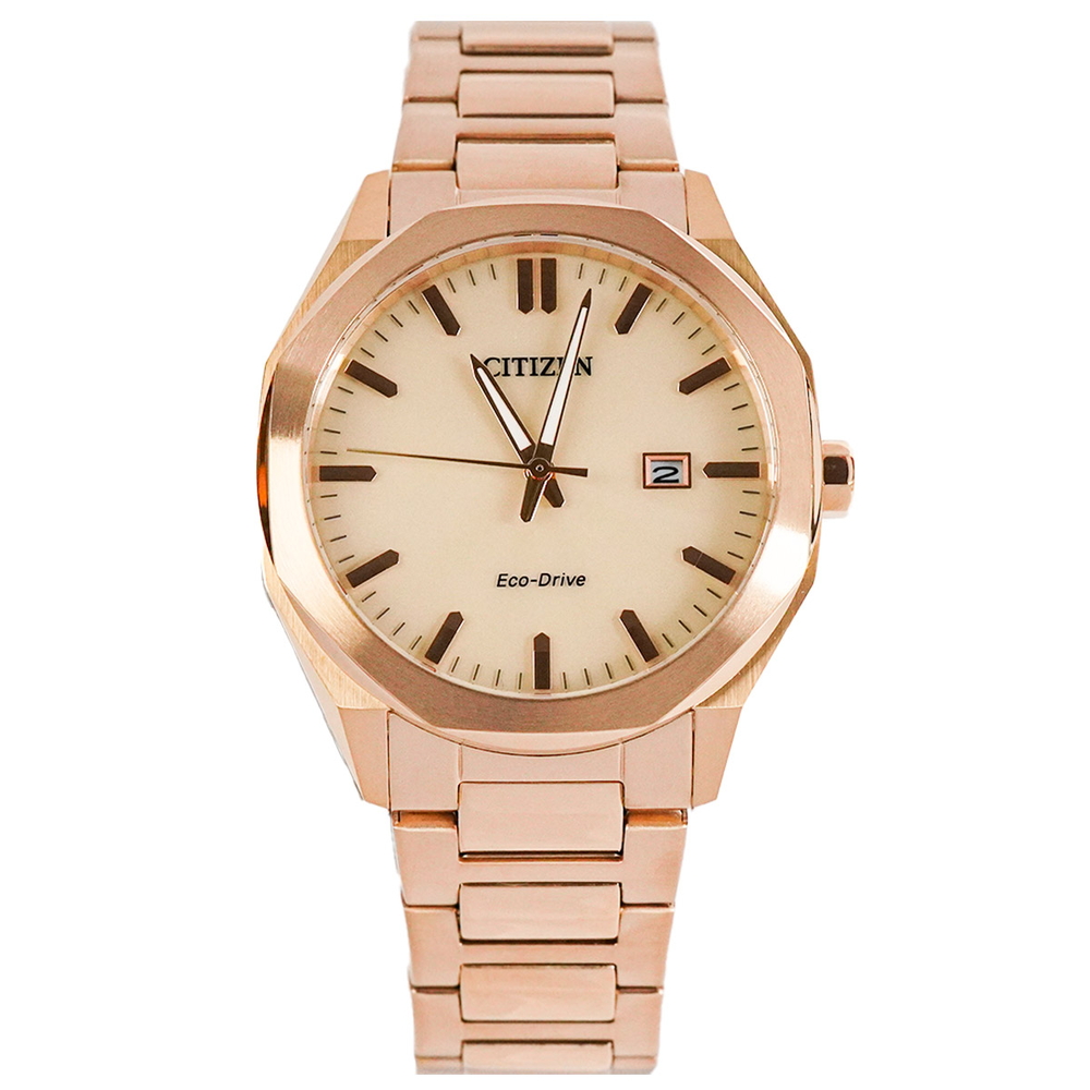 Citizen - Nam BM7603-82P Size 41mm