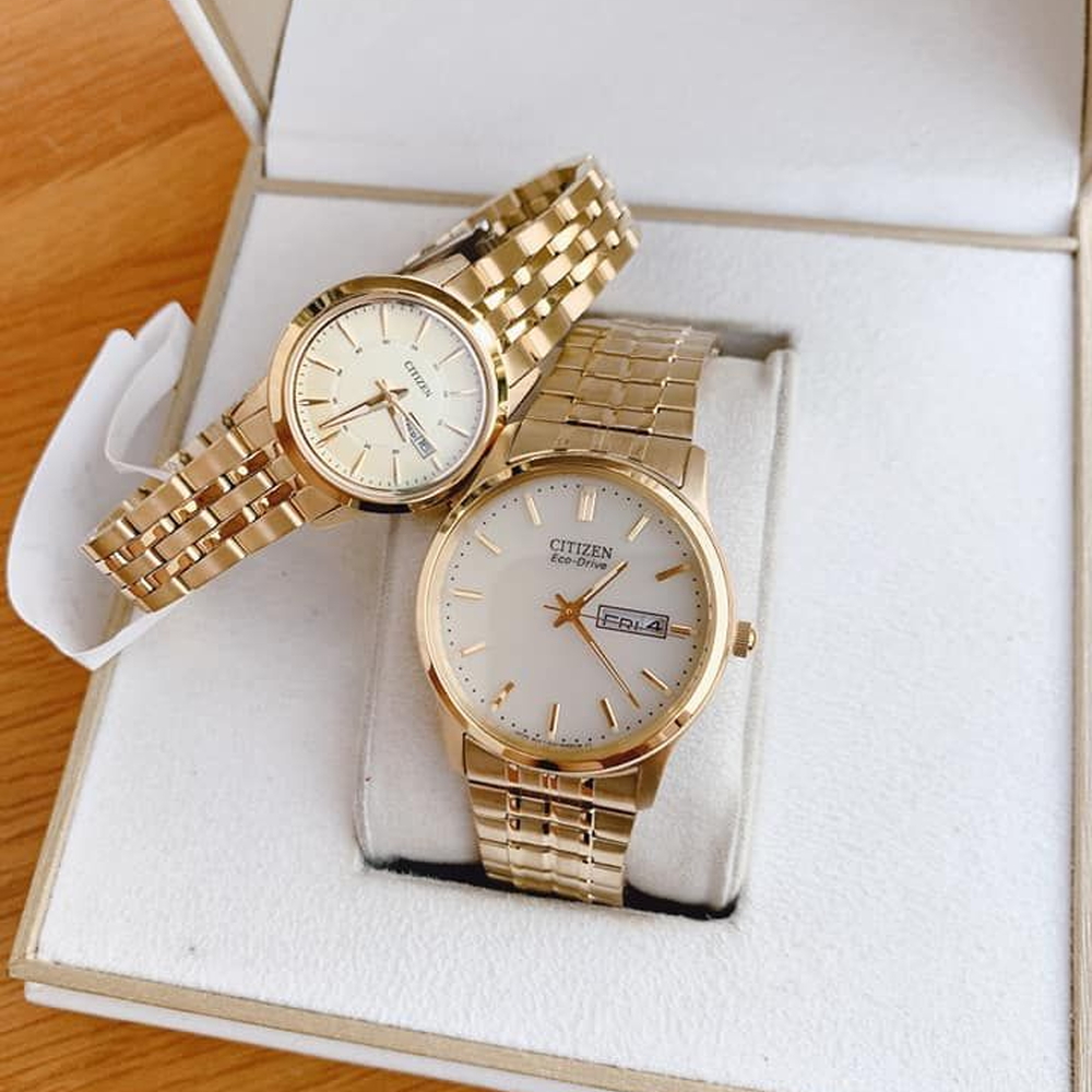 Citizen Nam BM8452-99P