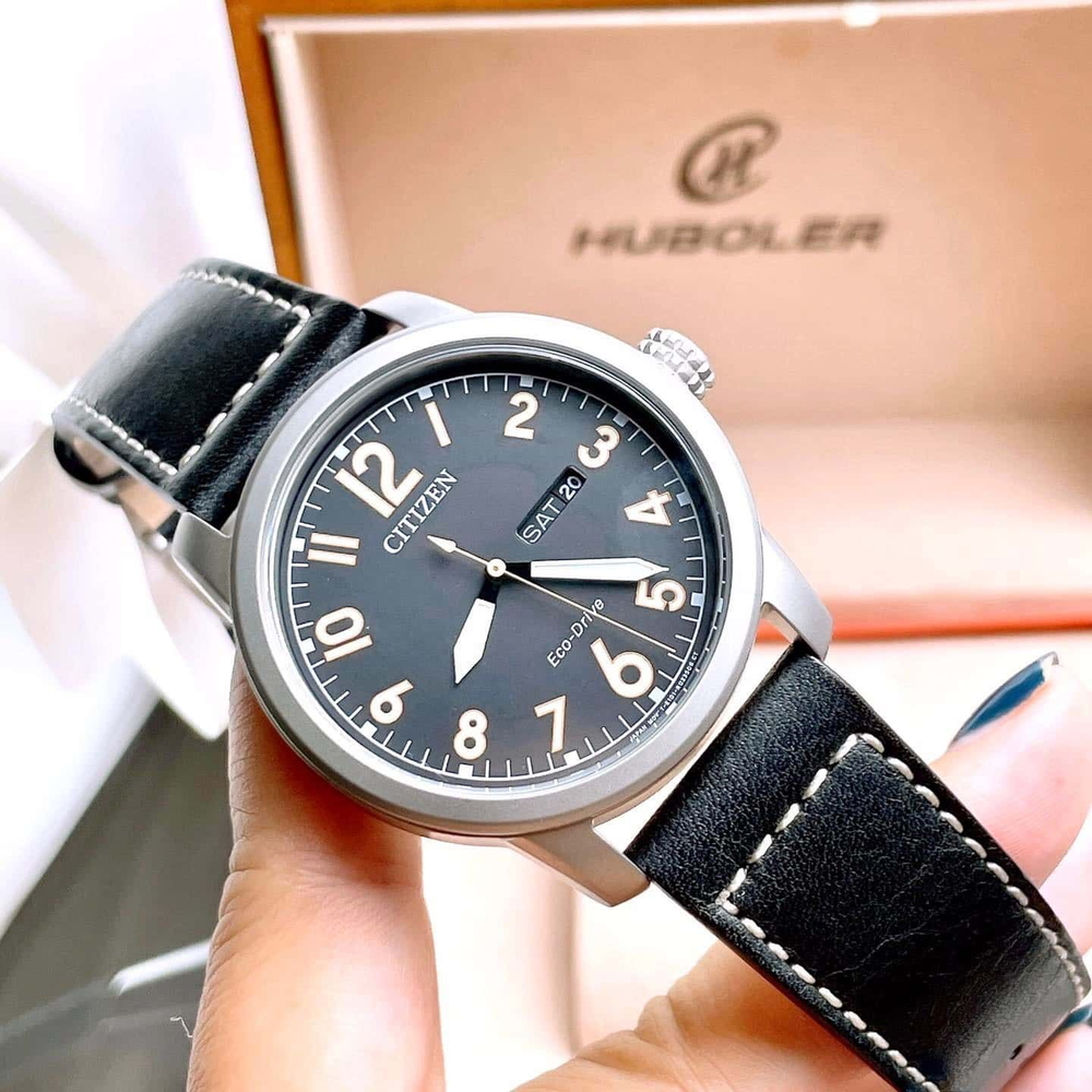 Citizen bm8471 shop