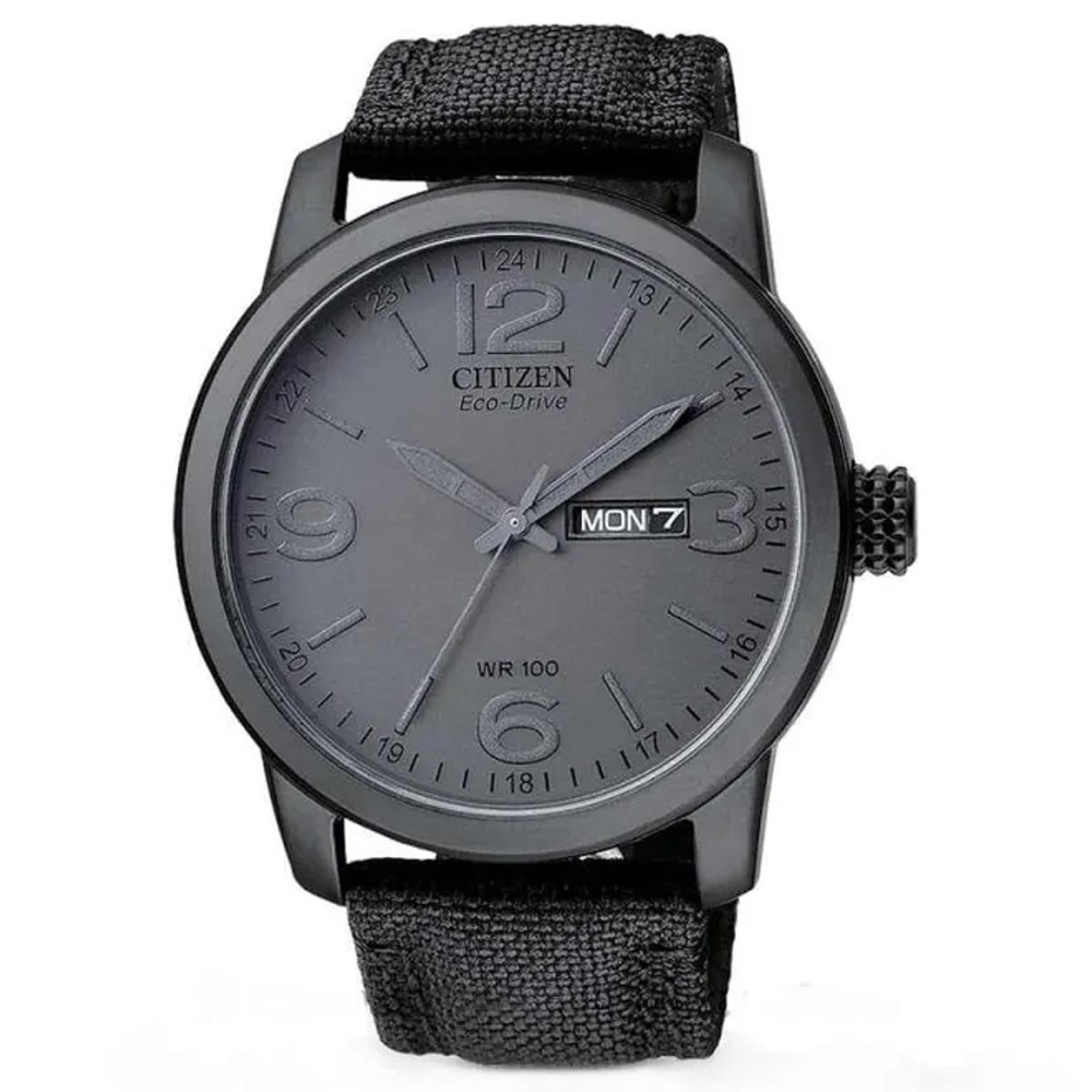 Citizen Nam BM8475-00F