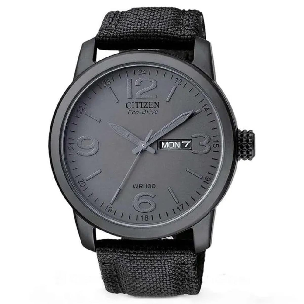 Citizen - Nam BM8475-00F Size 42mm