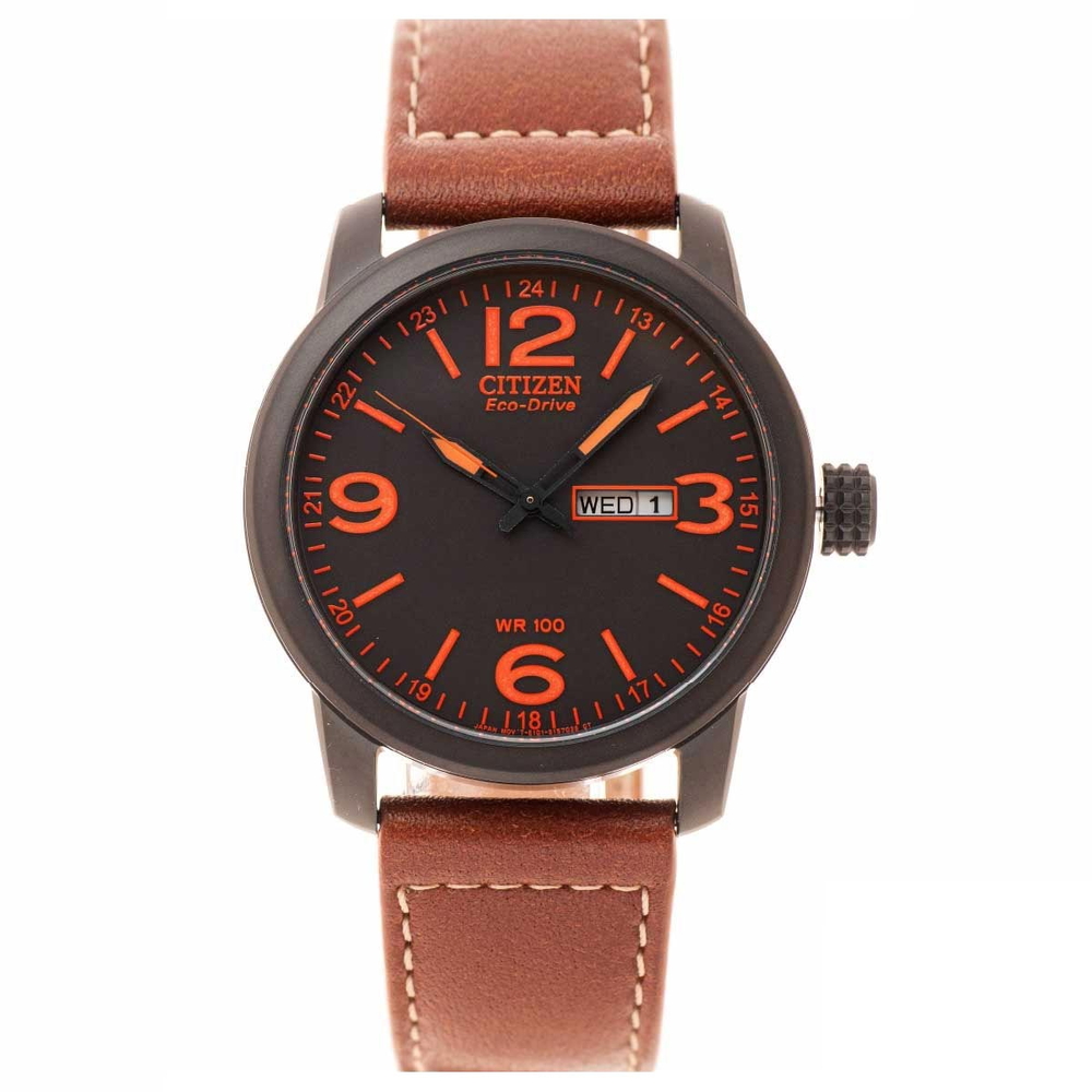 Citizen Nam BM8475-26E