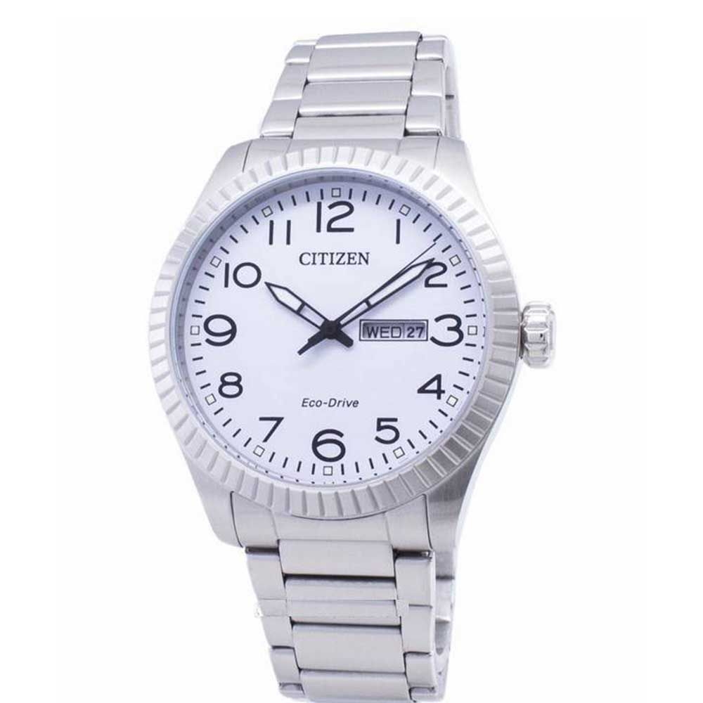 Citizen Nam BM8530-89A