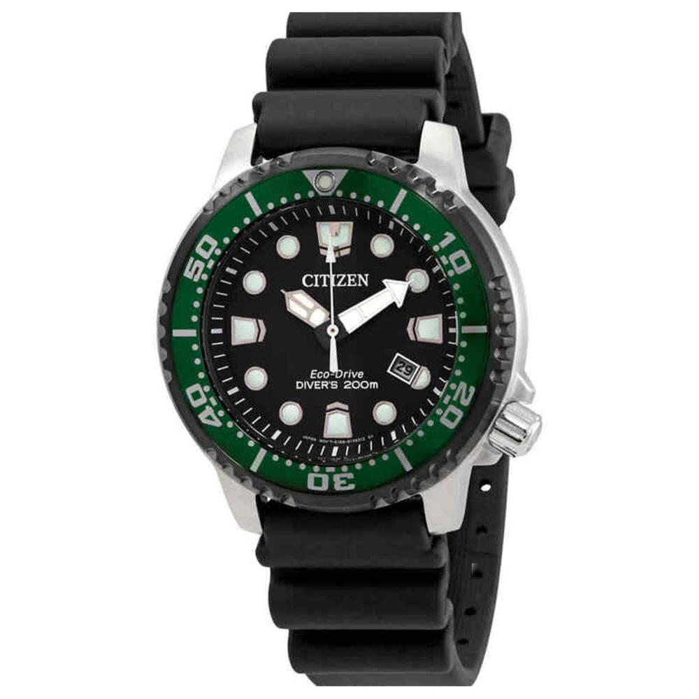 Citizen Nam BN0155-08E