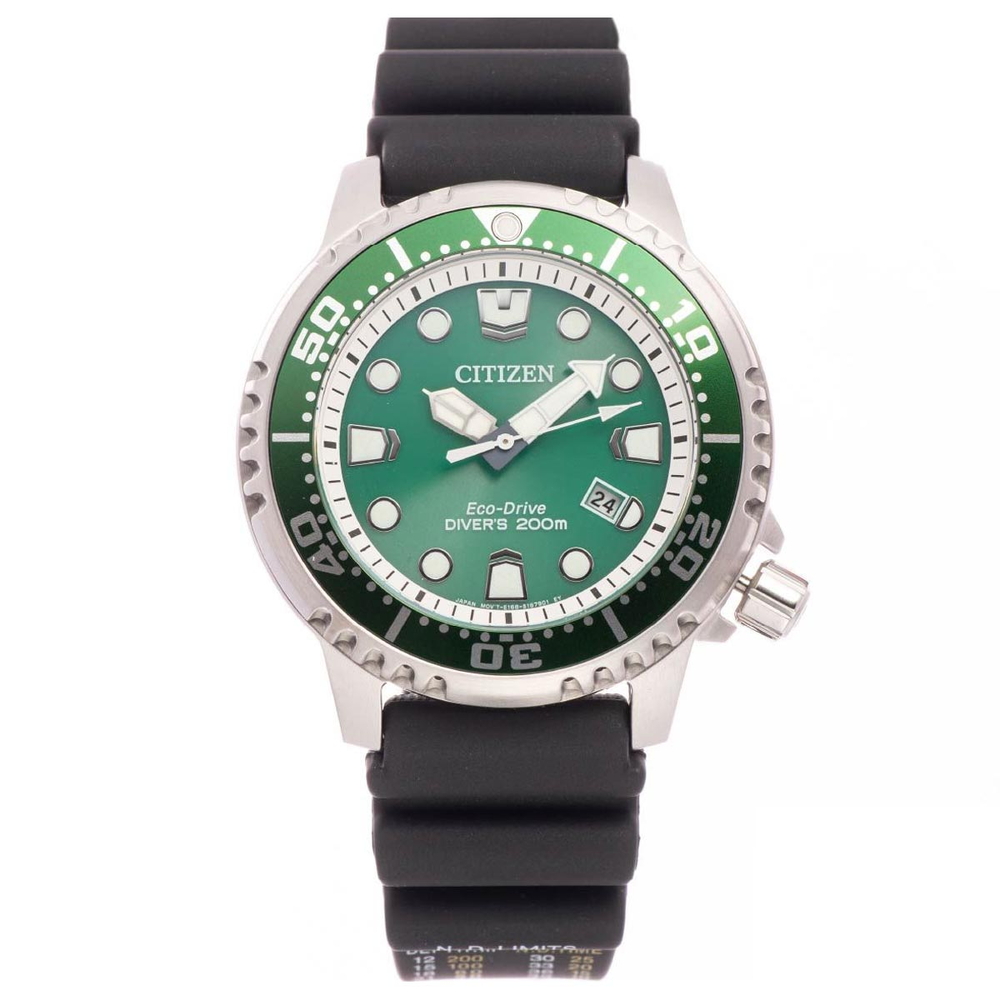 Citizen Nam BN0158-18X