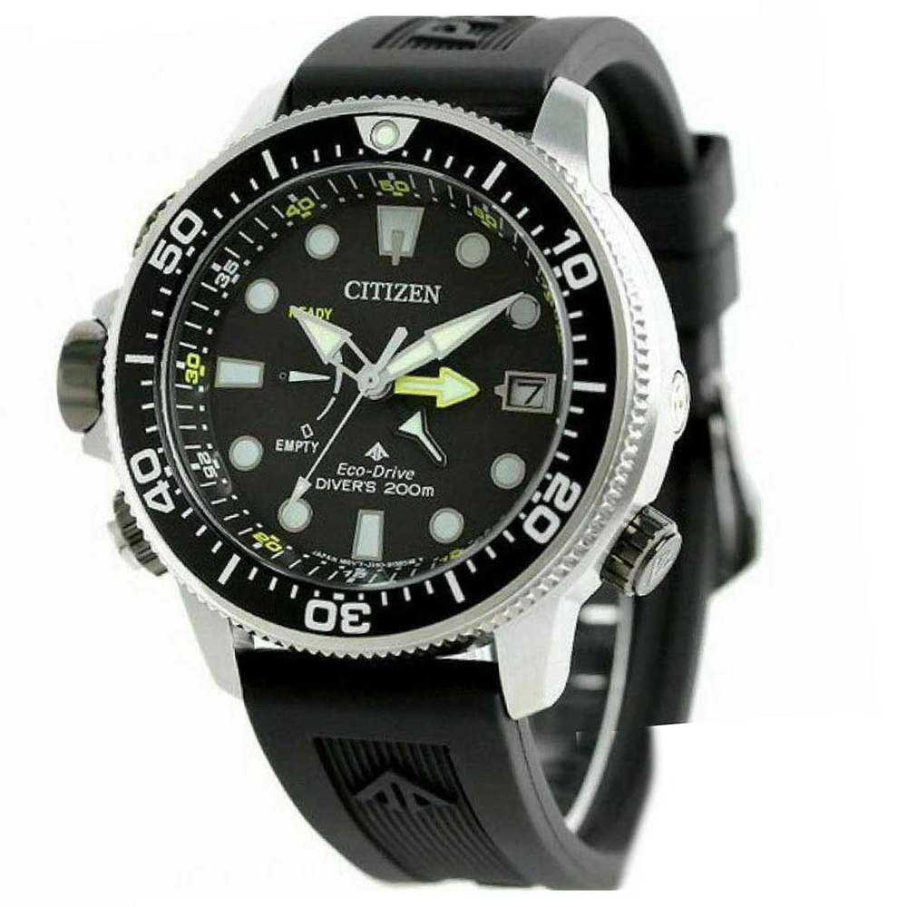 Citizen - Nam BN2036-14E Size 46mm