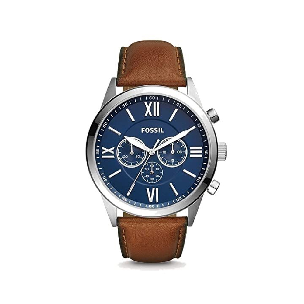 Fossil Nam BQ2125