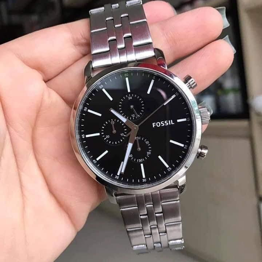 Fossil bq2328ie deals