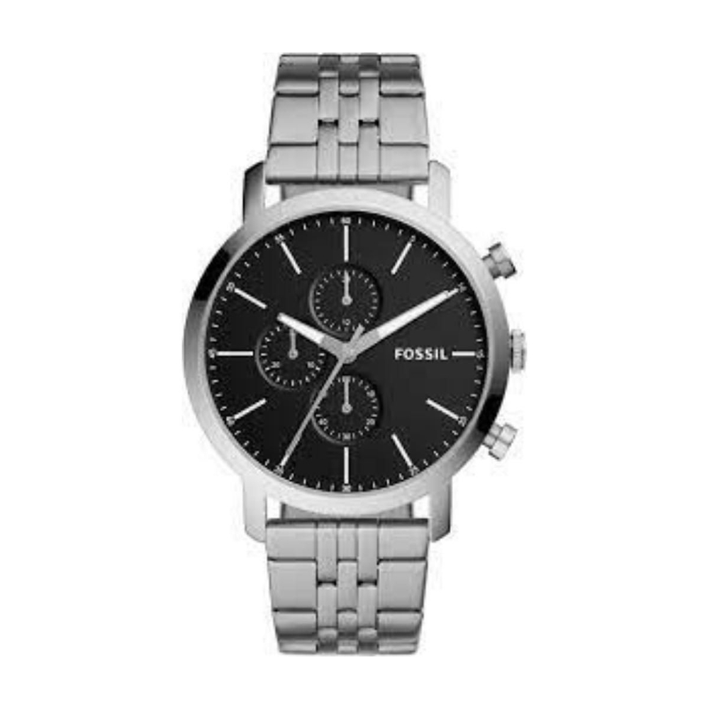 Fossil Nam BQ2328IE