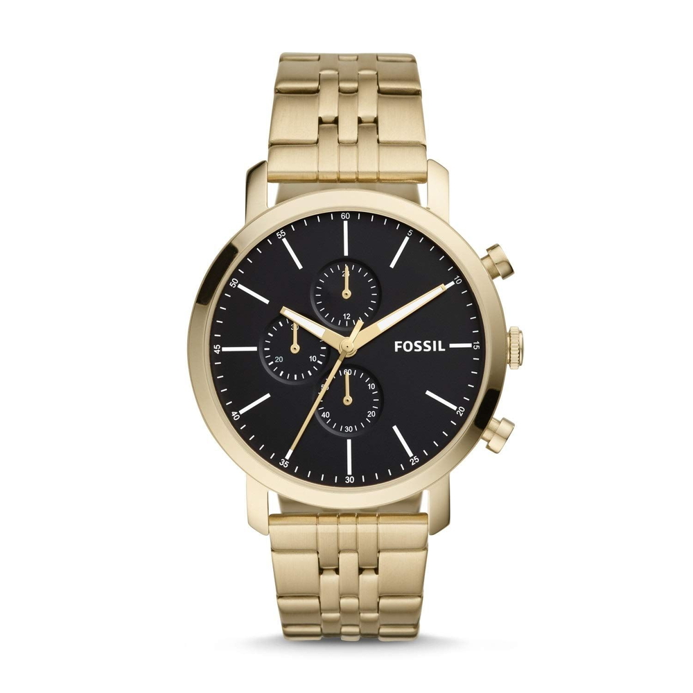 Fossil Nam BQ2329