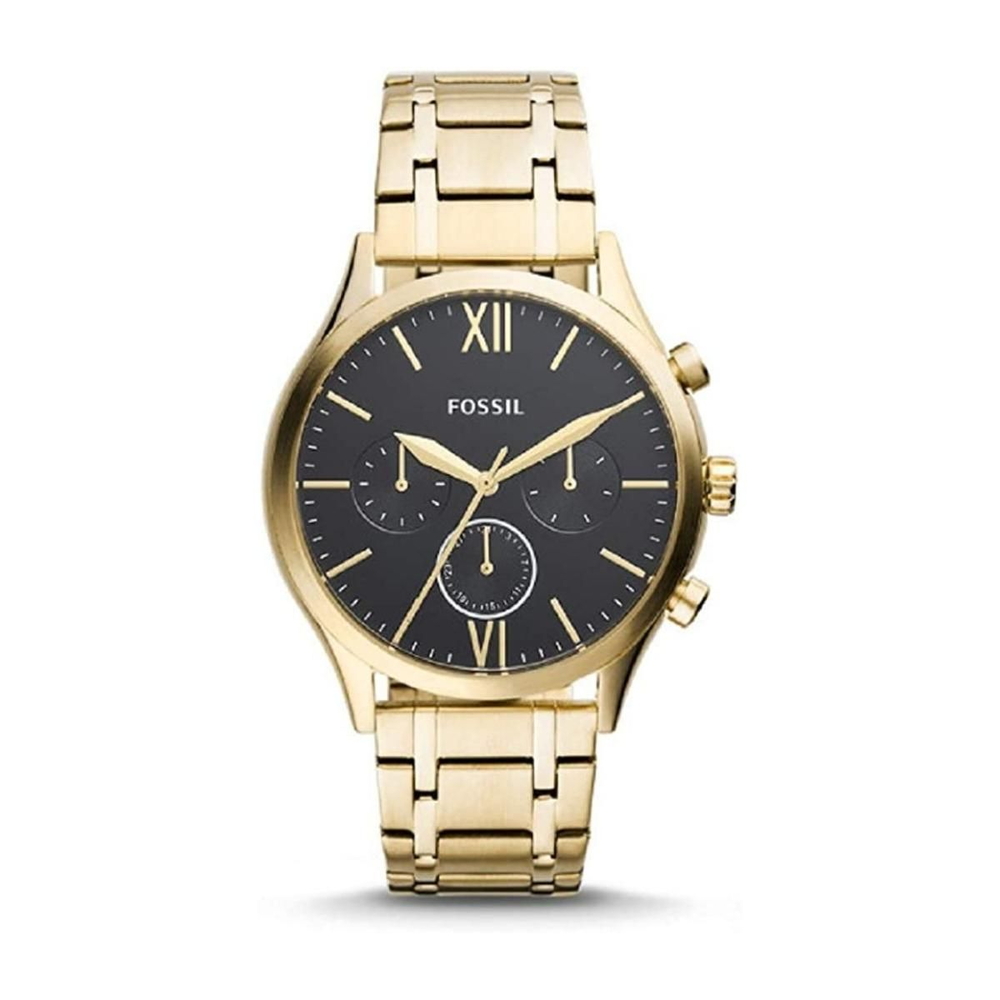 Fossil Nam BQ2366