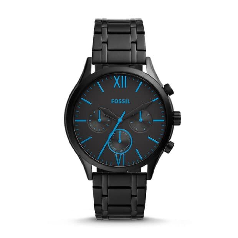 Fossil Nam BQ2405