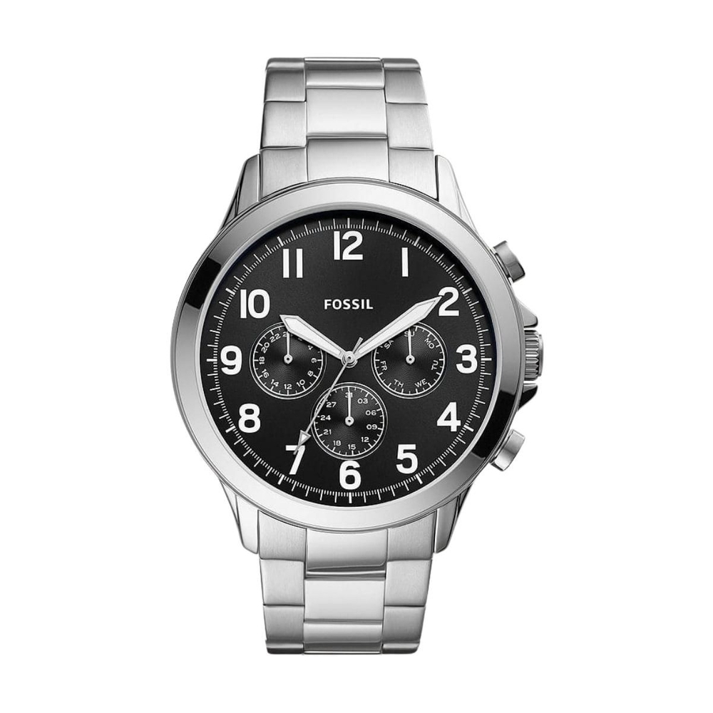 Fossil Nam BQ2541