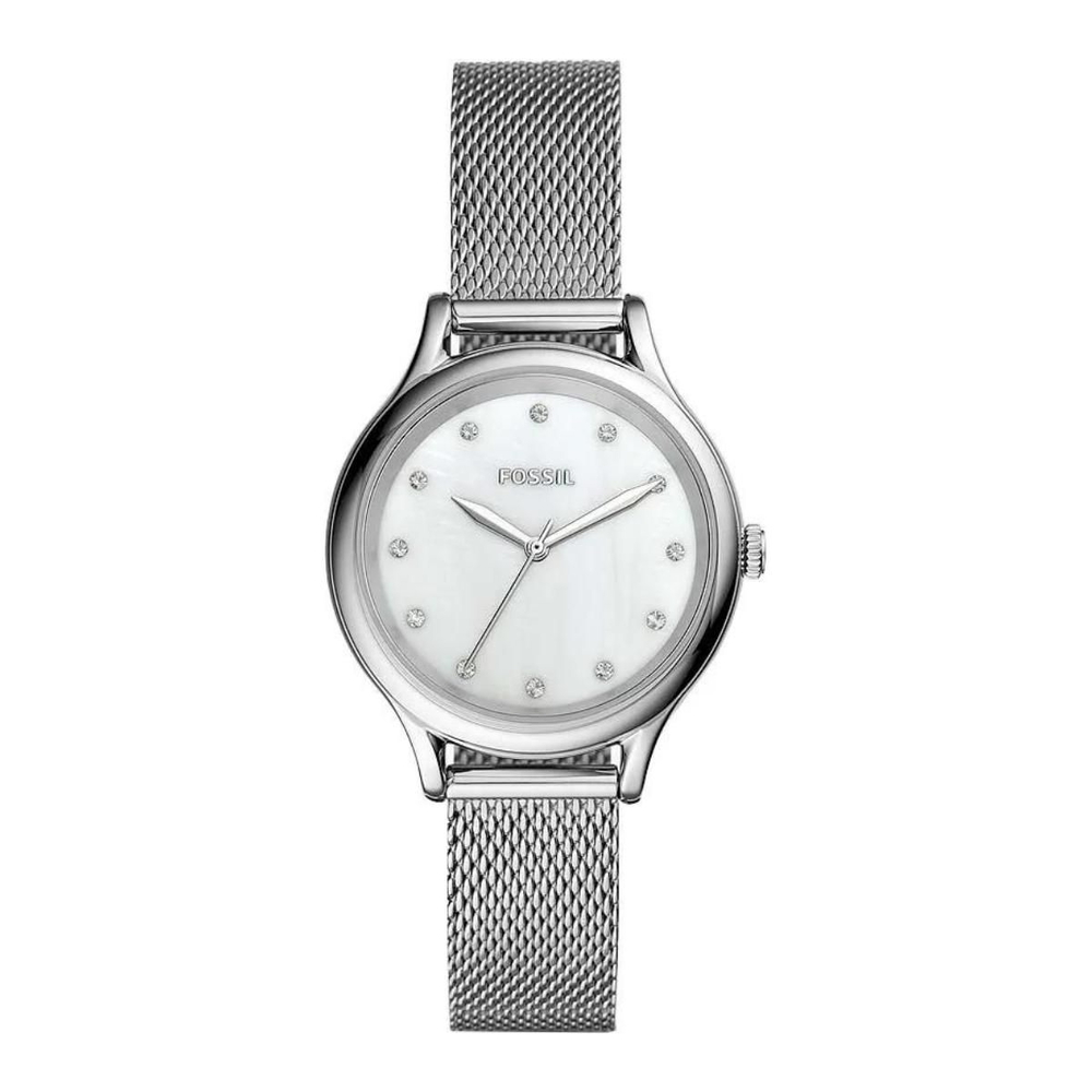 Fossil Nữ BQ3390