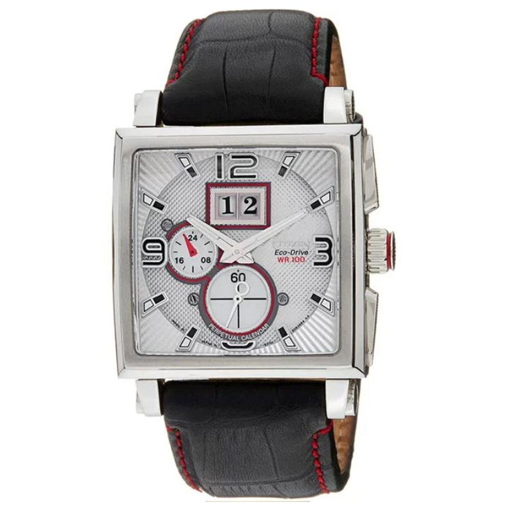 Citizen Nam BT0070-01A