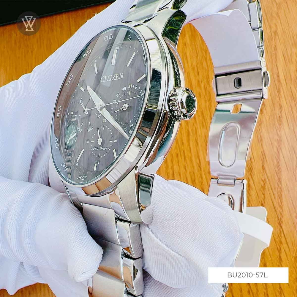 Citizen Nam BU2010 57L