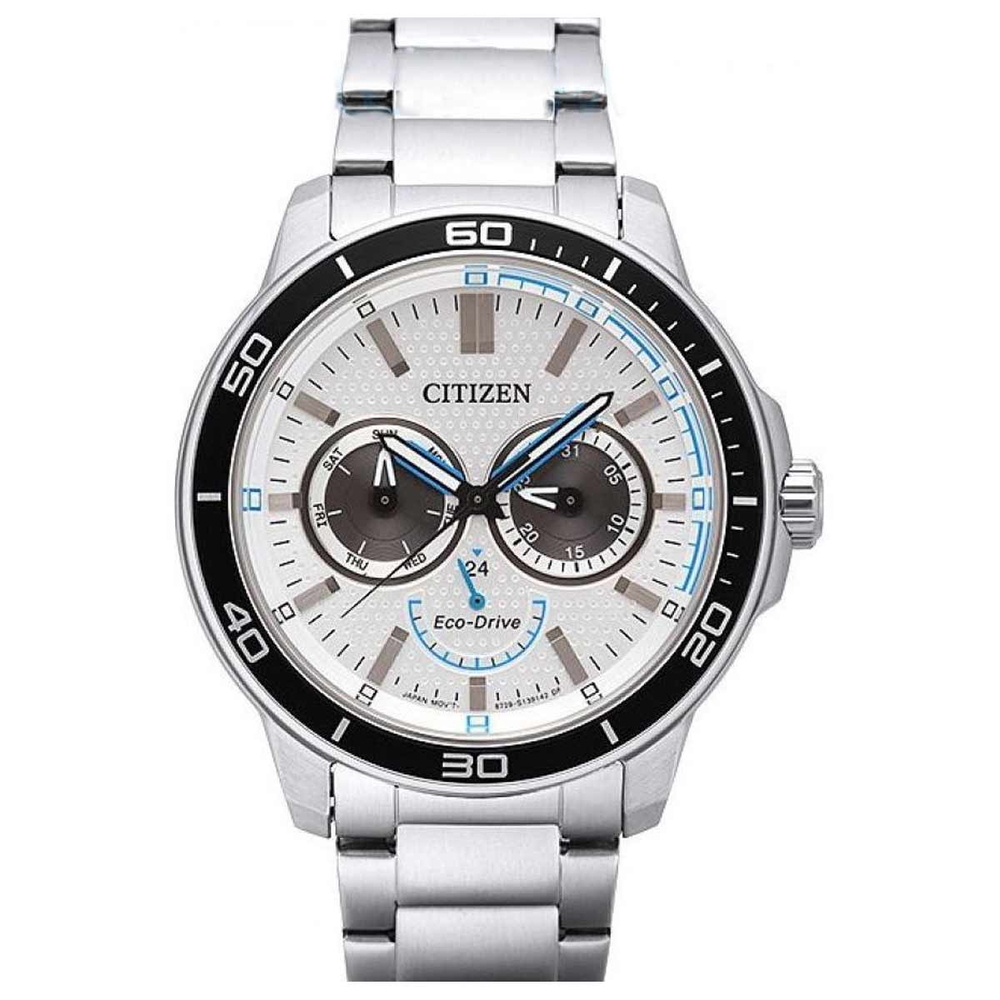 Citizen Nam BU2040-56A