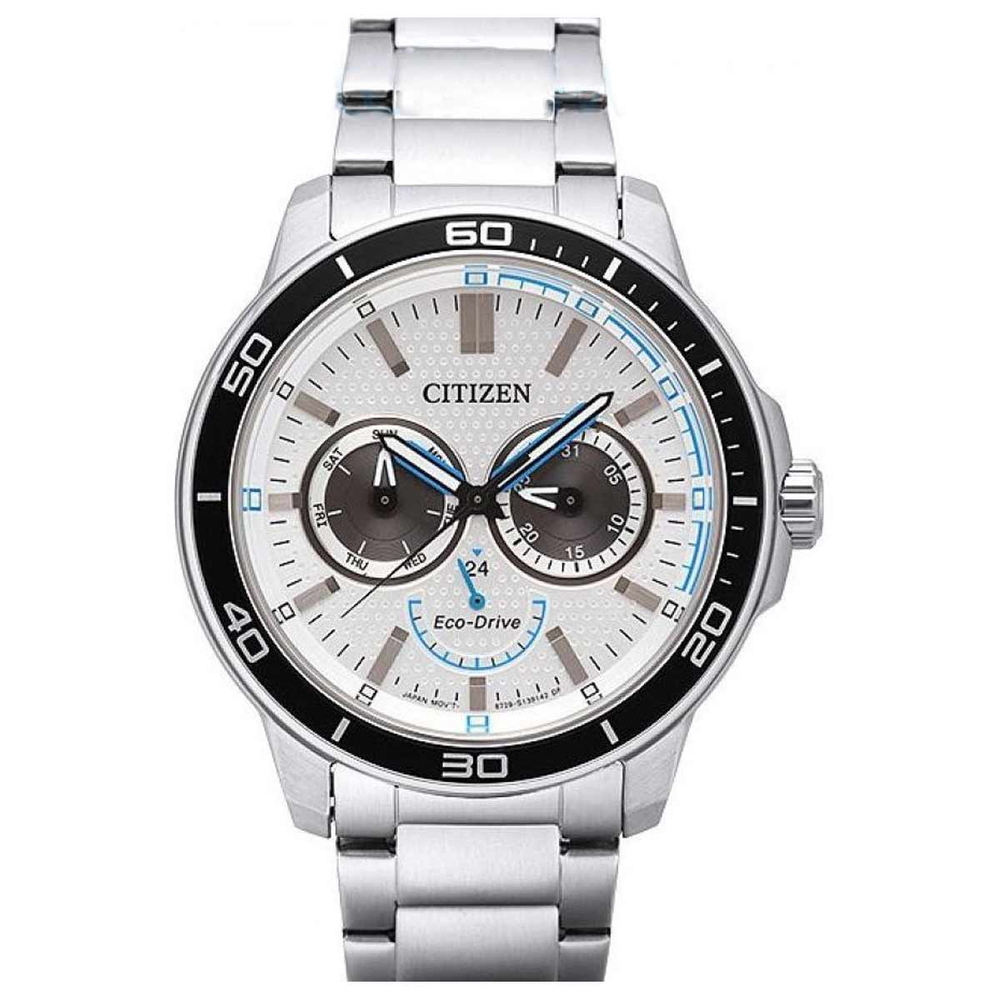 Citizen - Nam BU2040-56A Size 44mm