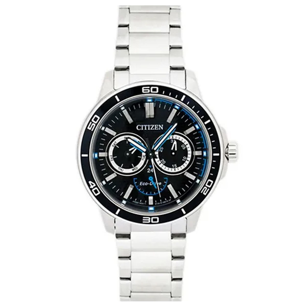 Citizen Nam BU2040-56E