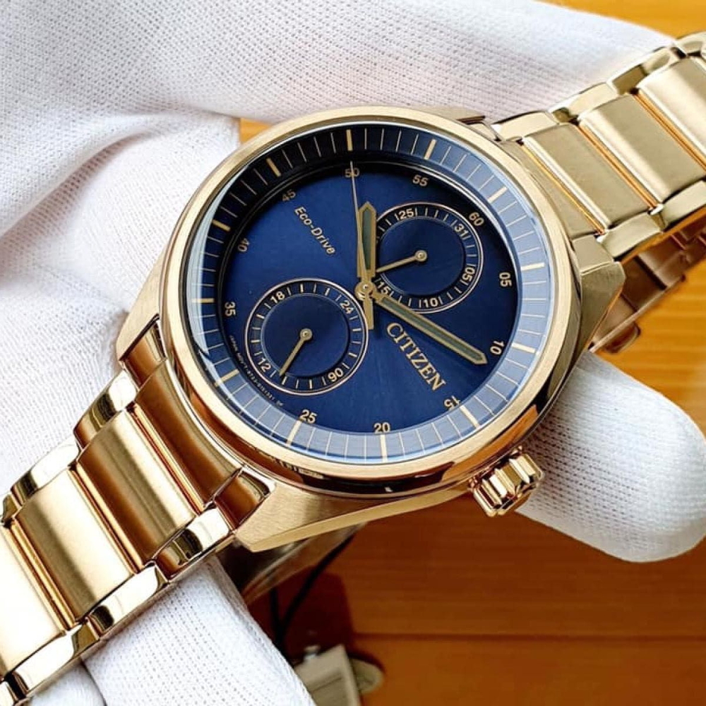 Citizen Nam BU3013-53L