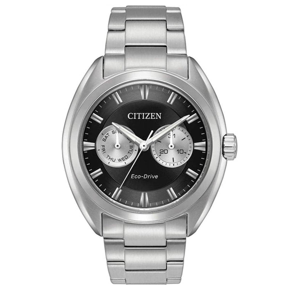 Citizen - Nam BU4010-56E Size 43mm