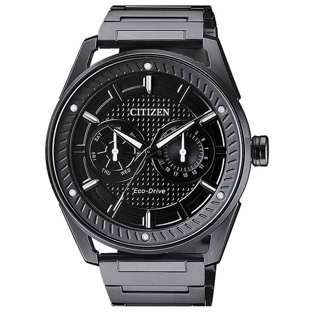 Citizen Nam BU4028-85E
