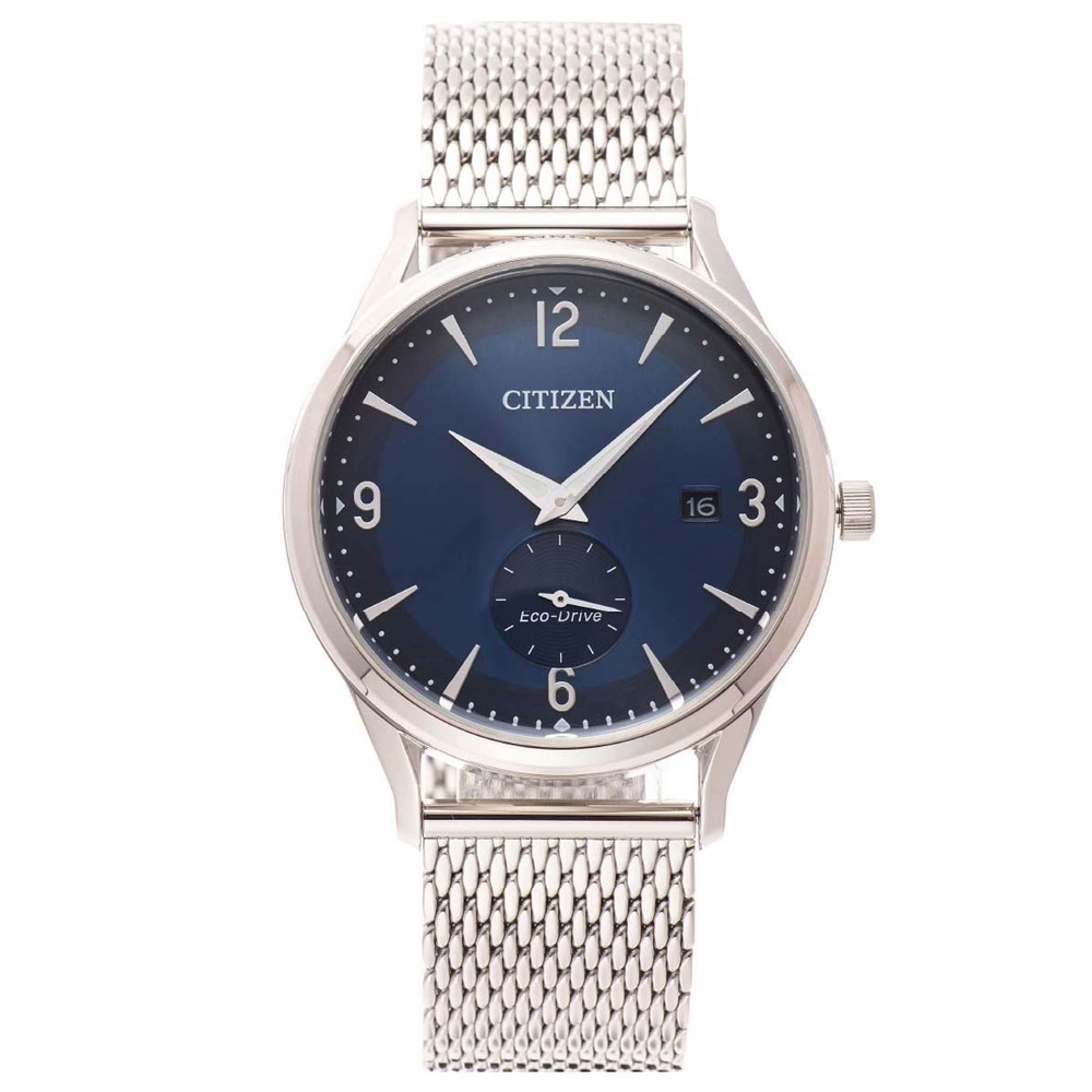 Citizen - Nam BV1111-83L Size 40mm