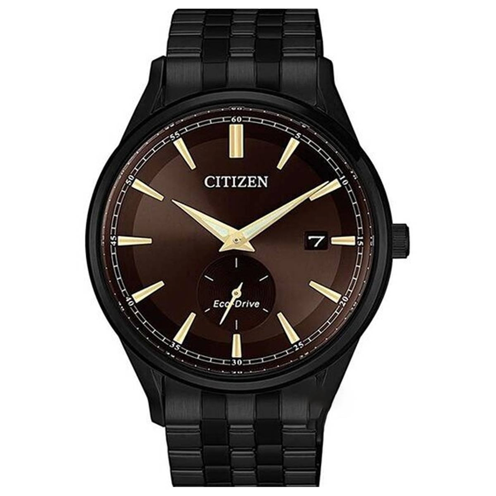 Citizen - Nam BV1115-82X Size 40mm