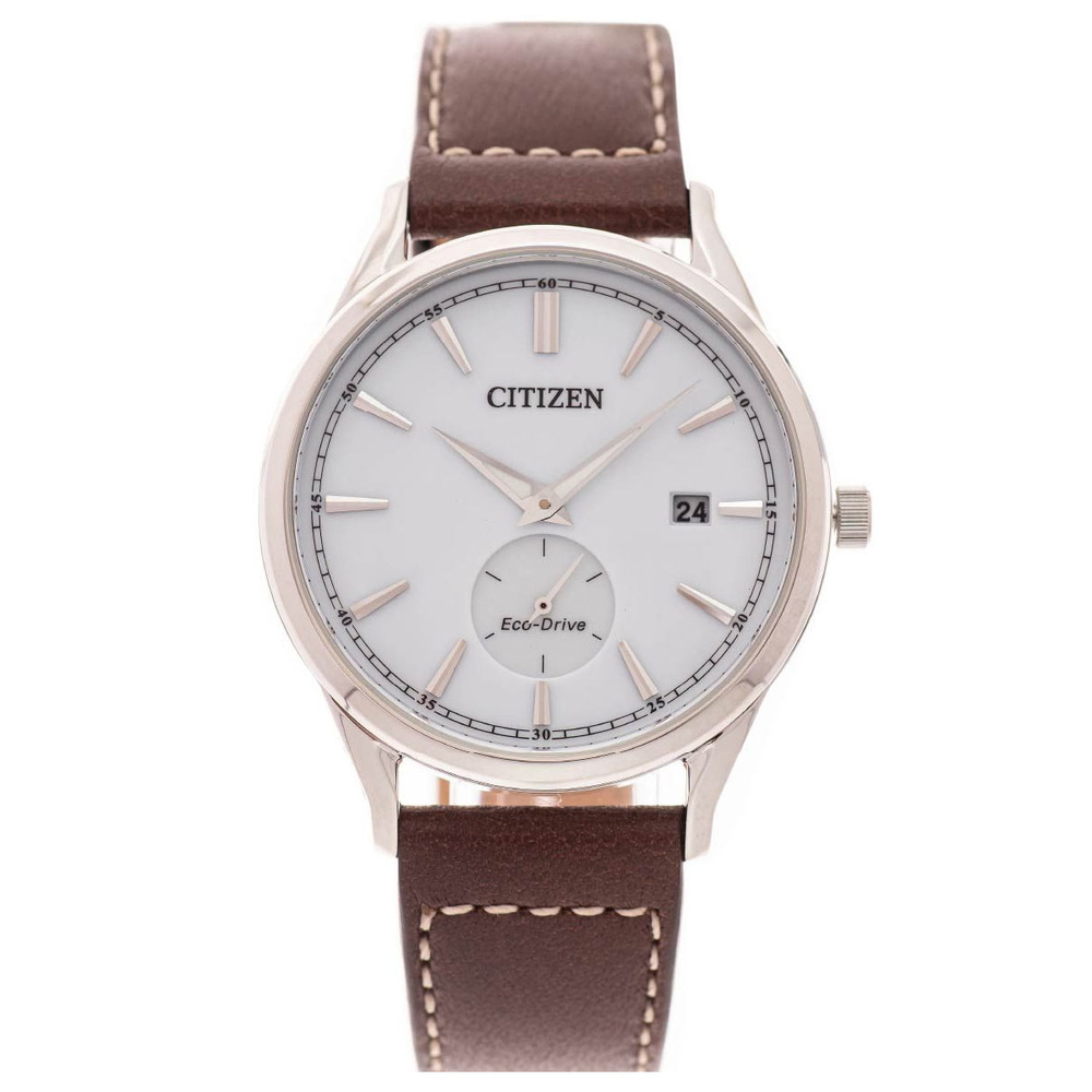 Citizen - Nam BV1119-14A Size 40mm